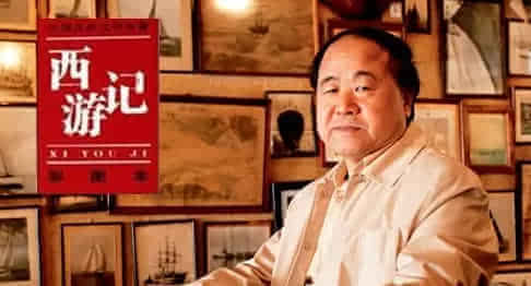 1511594700845148.jpeg mp19544781_1434712326383_1.jpeg