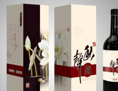 1530343073182202.png QQ截圖20180630151630.png