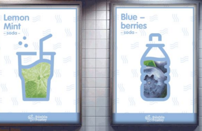 1530583386731672.png QQ截圖20180703100124.png