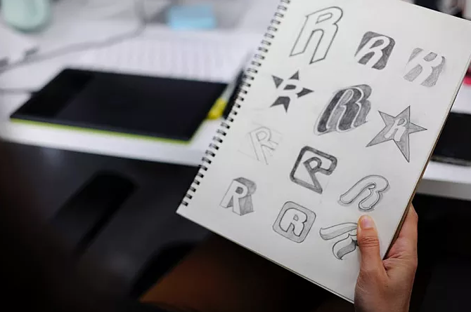 1531190656997151.png QQ截圖20180614135248.png