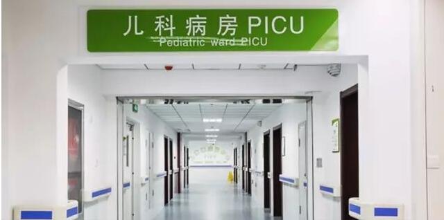 杭州VI設(shè)計公司