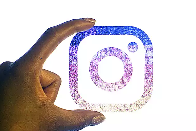 杭州VI設計公司