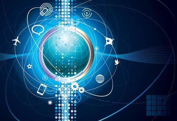 杭州網(wǎng)站建設(shè)