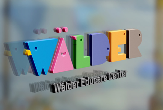 1558332707112999.png 微信截圖_20190520140017.png